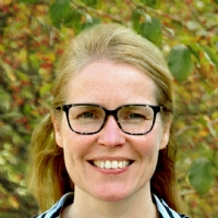 Brenda Swinkels