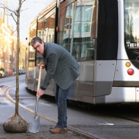 Jaap Smit