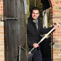 William Boogaarts