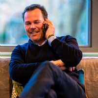 Erik Punt