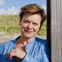 Anja Kanters
